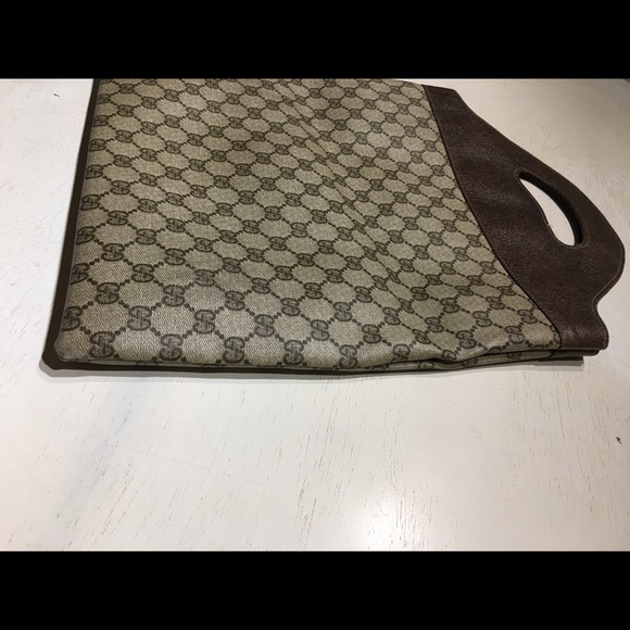 Gucci - Picture 9 of 16